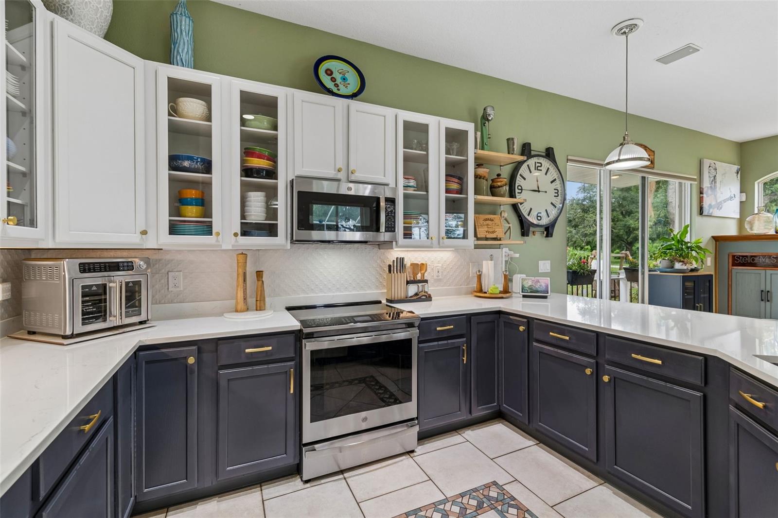 1514 BOOTH DR, VALRICO, FL — photo 22