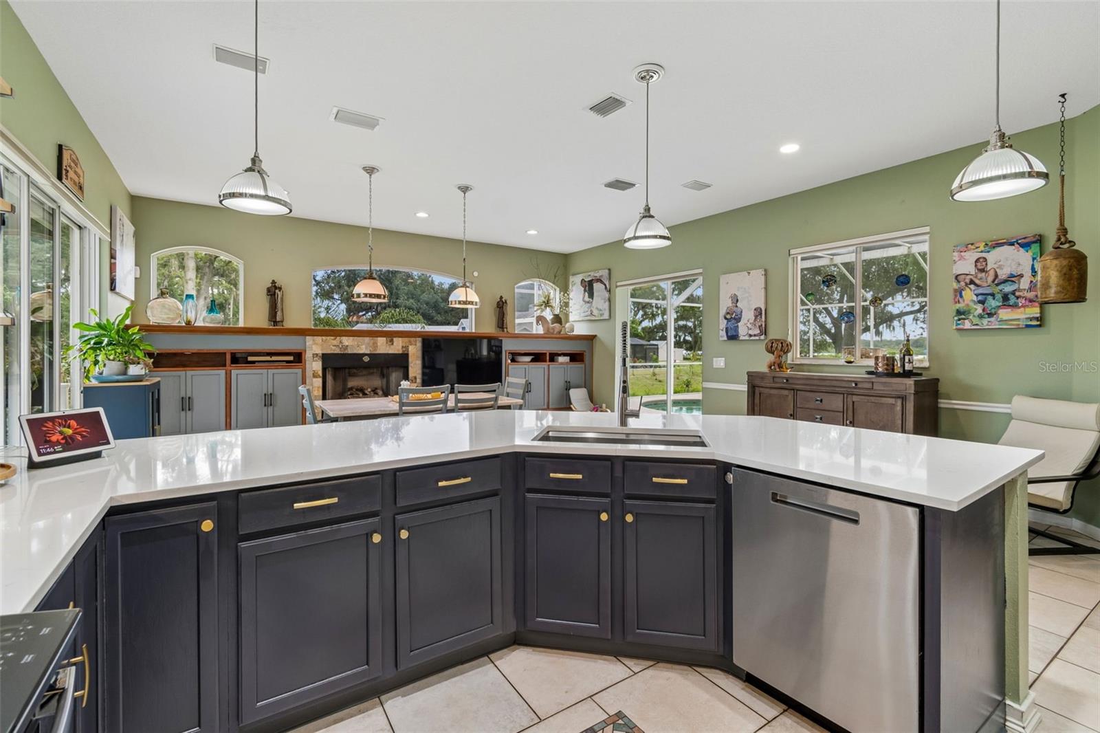 1514 BOOTH DR, VALRICO, FL — photo 23