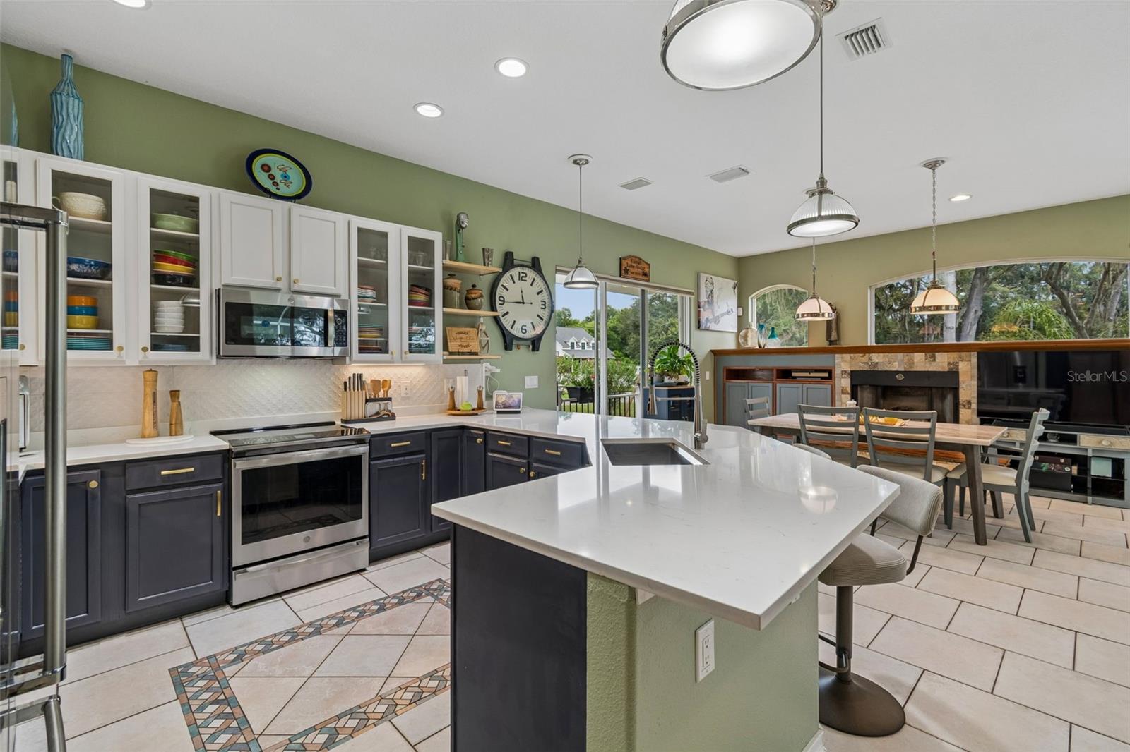1514 BOOTH DR, VALRICO, FL — photo 24