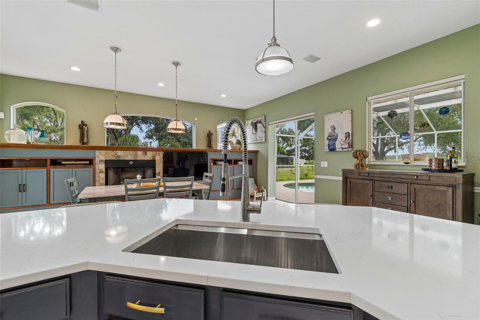 1514 BOOTH DR, VALRICO, FL — photo 25
