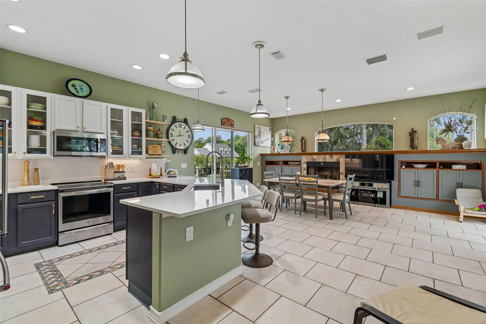 1514 BOOTH DR, VALRICO, FL — photo 26