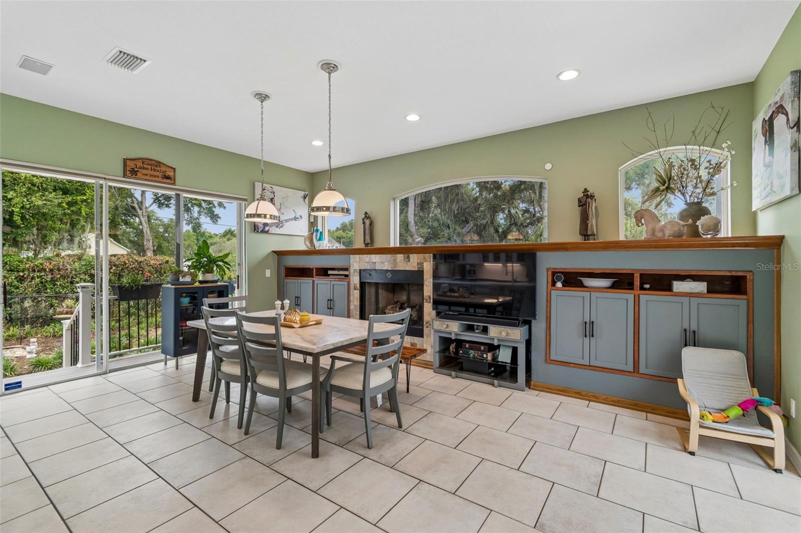 1514 BOOTH DR, VALRICO, FL — photo 27