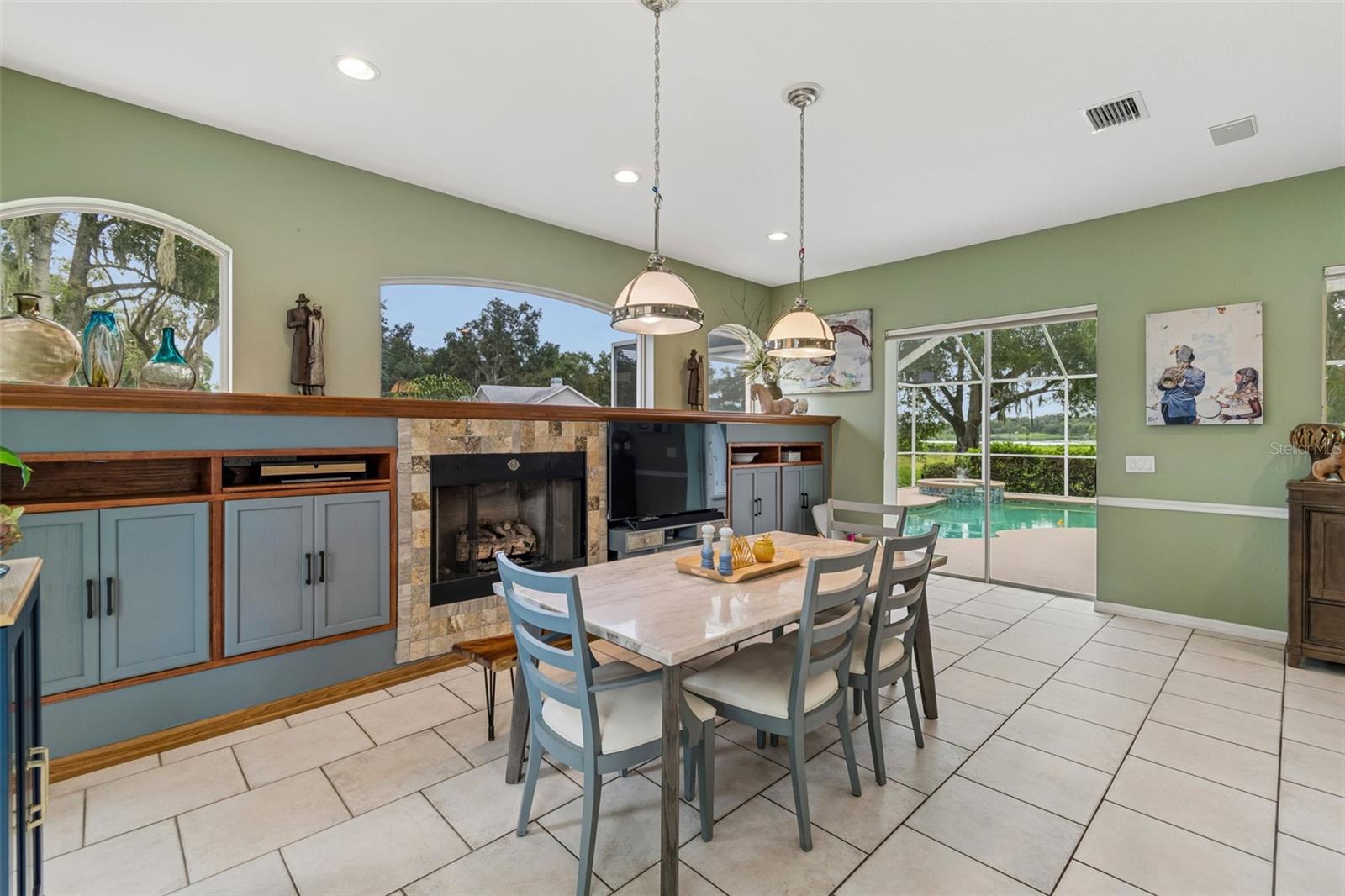 1514 BOOTH DR, VALRICO, FL — photo 28
