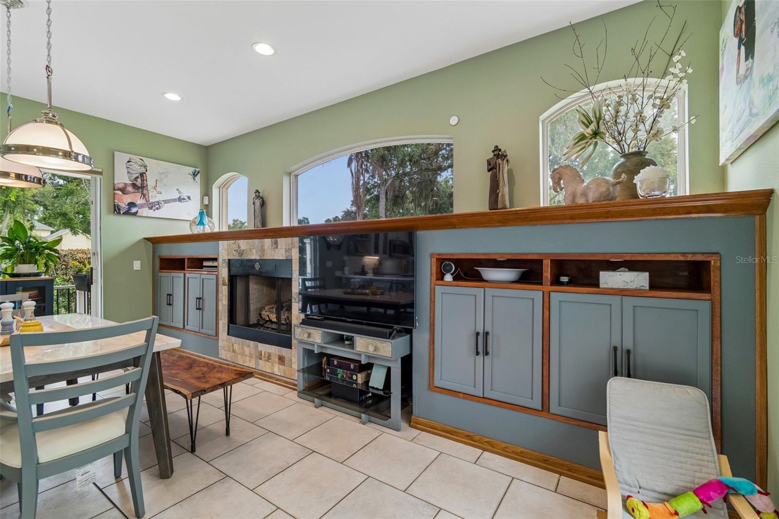 1514 BOOTH DR, VALRICO, FL — photo 29