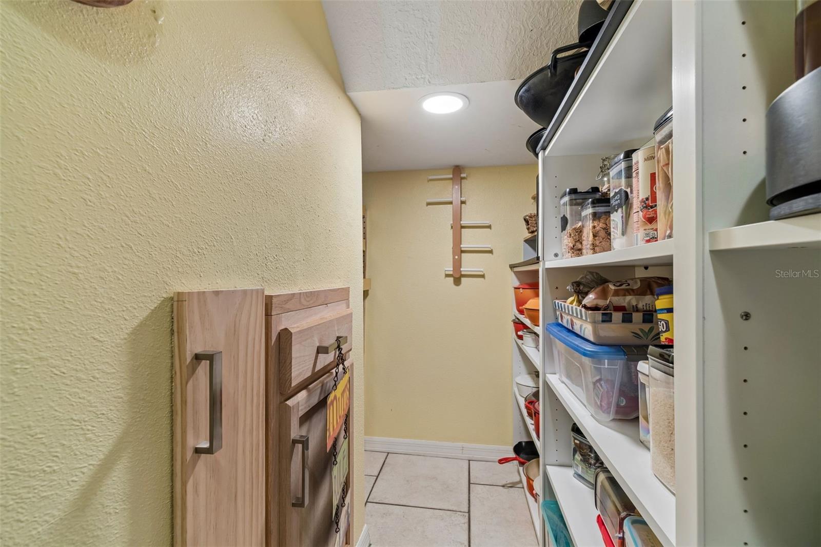 1514 BOOTH DR, VALRICO, FL — photo 31