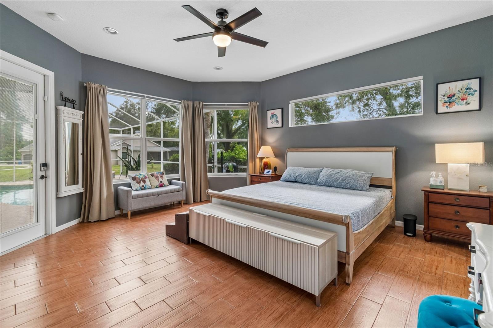 1514 BOOTH DR, VALRICO, FL — photo 33