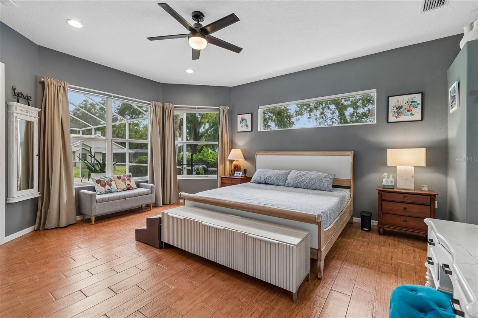 1514 BOOTH DR, VALRICO, FL — photo 34