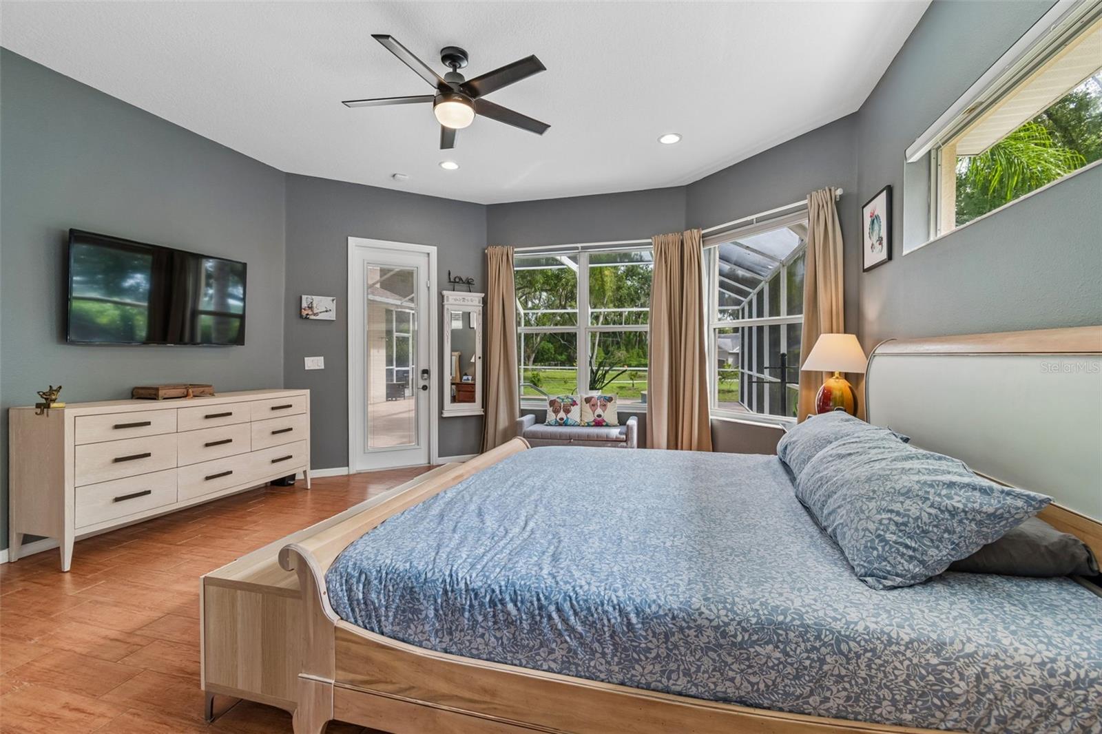 1514 BOOTH DR, VALRICO, FL — photo 35
