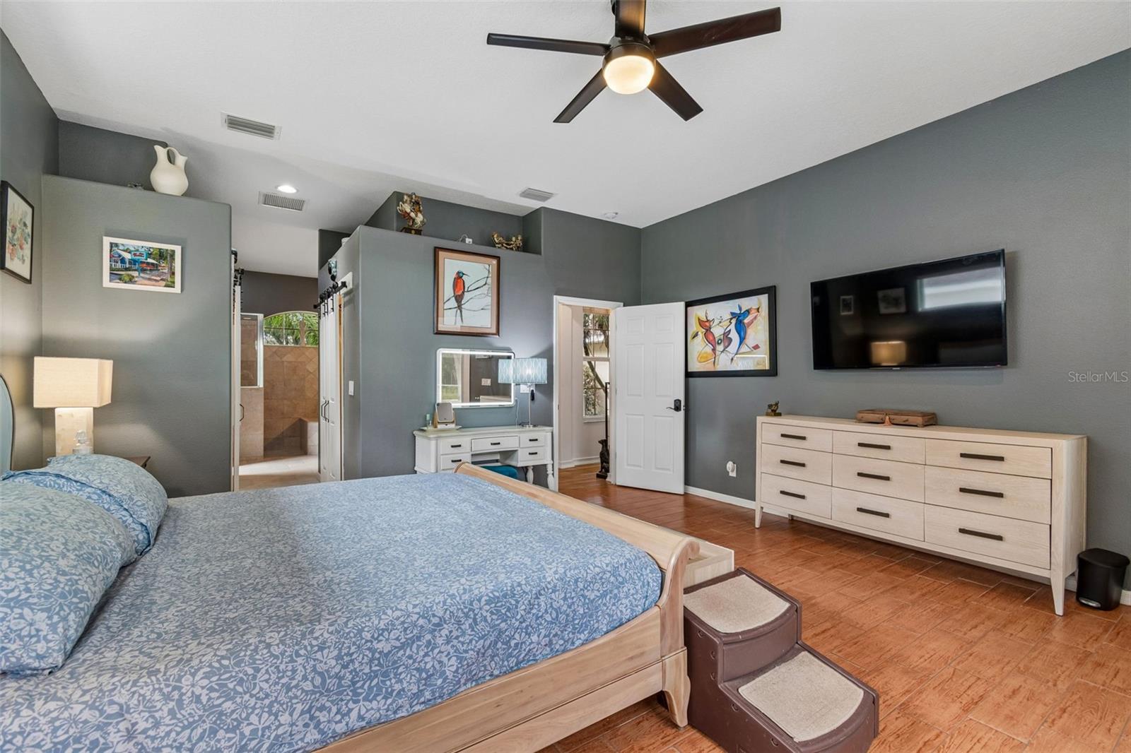 1514 BOOTH DR, VALRICO, FL — photo 36