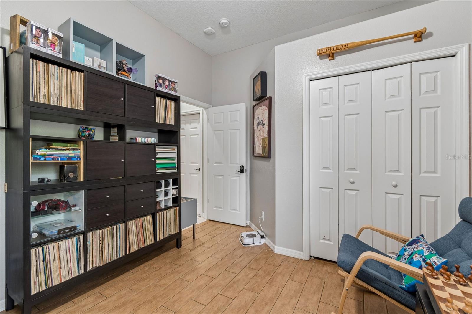 1514 BOOTH DR, VALRICO, FL — photo 45