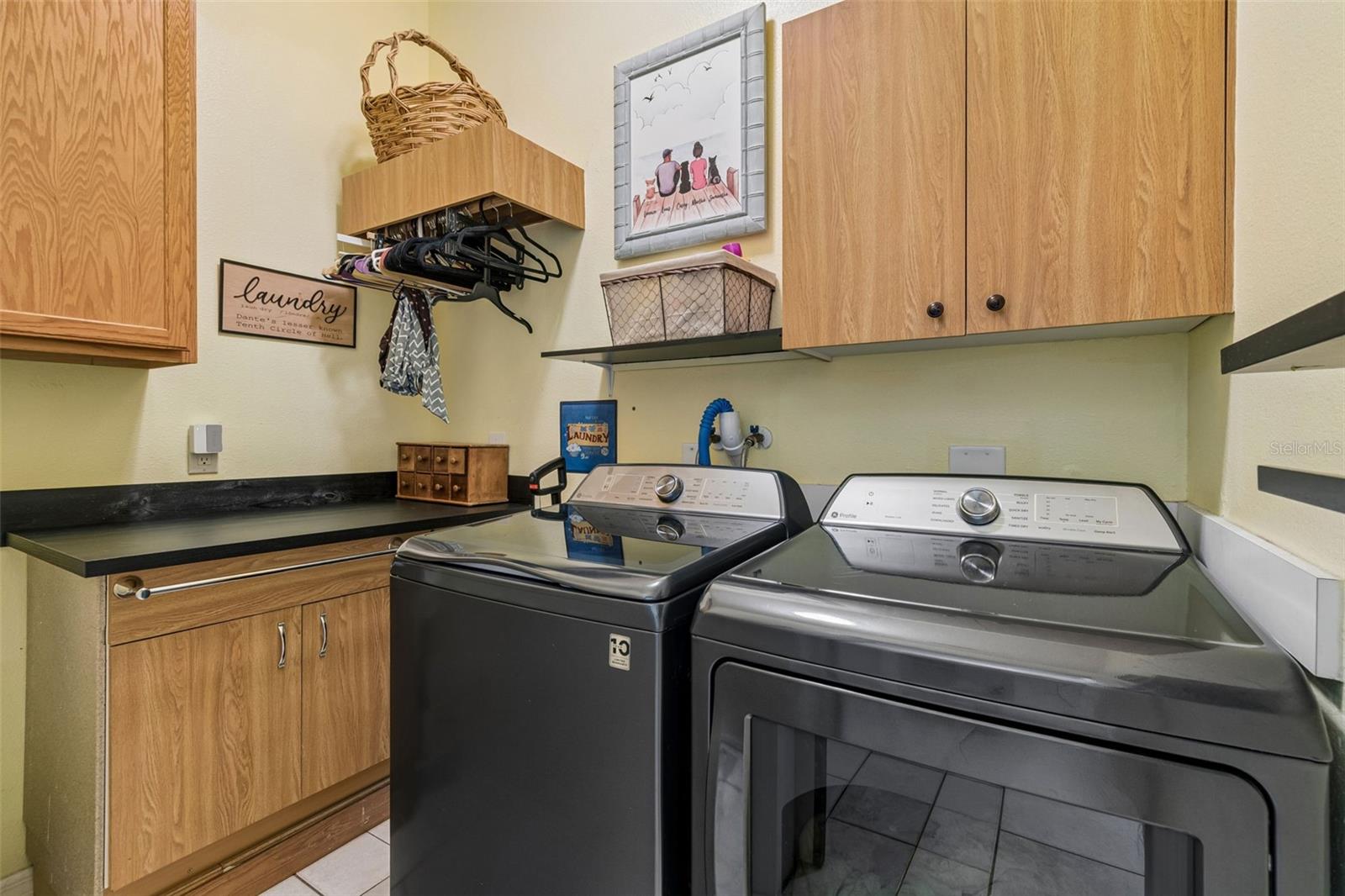 1514 BOOTH DR, VALRICO, FL — photo 47
