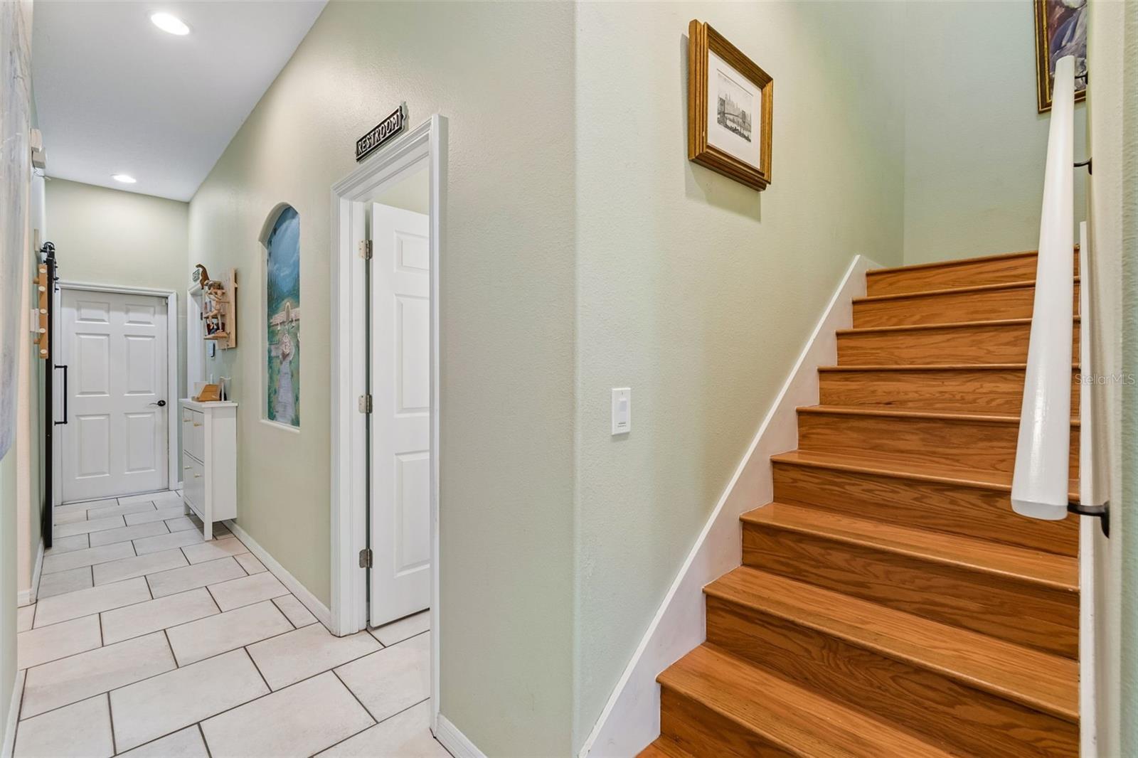 1514 BOOTH DR, VALRICO, FL — photo 48