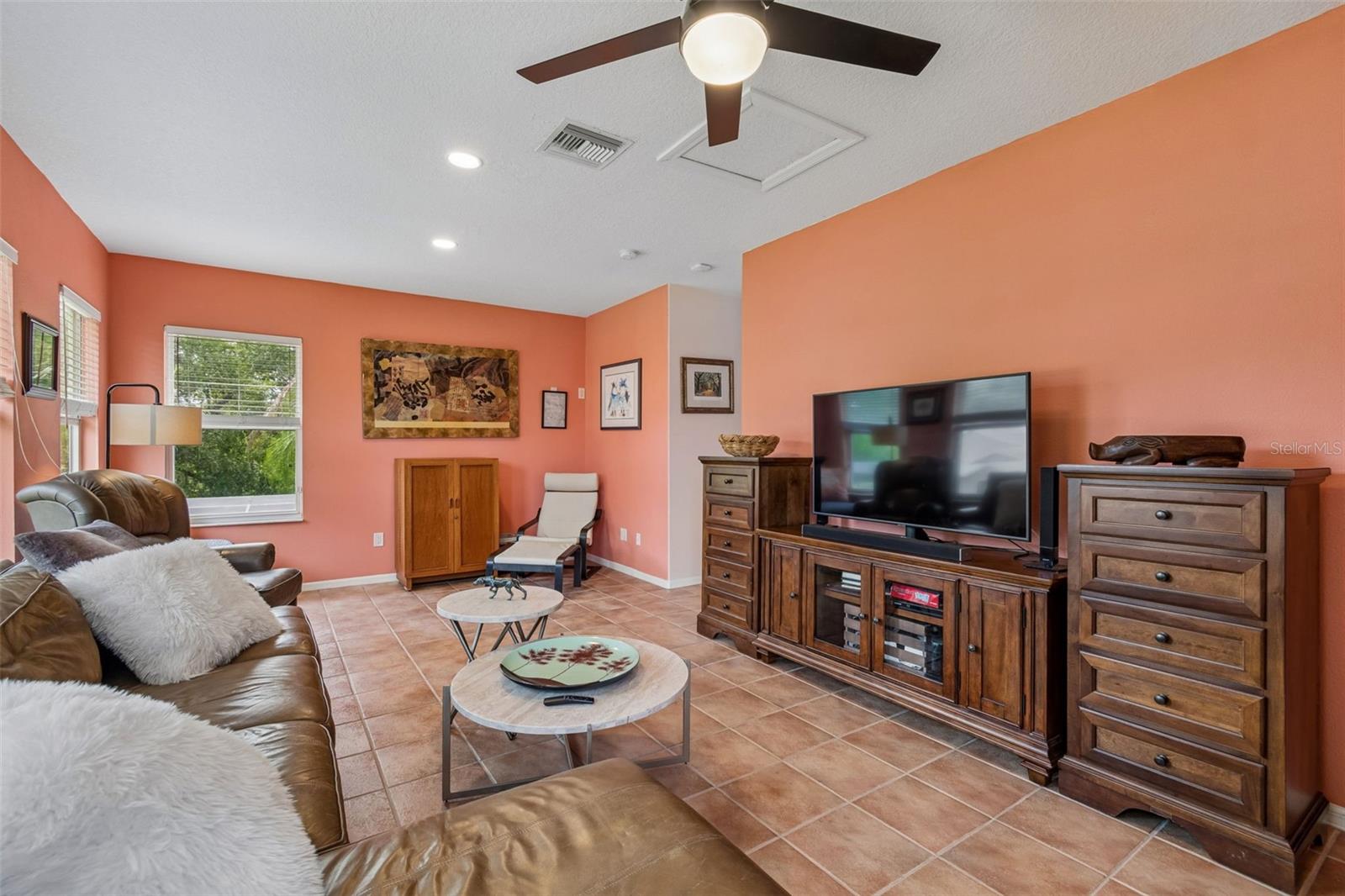 1514 BOOTH DR, VALRICO, FL — photo 49