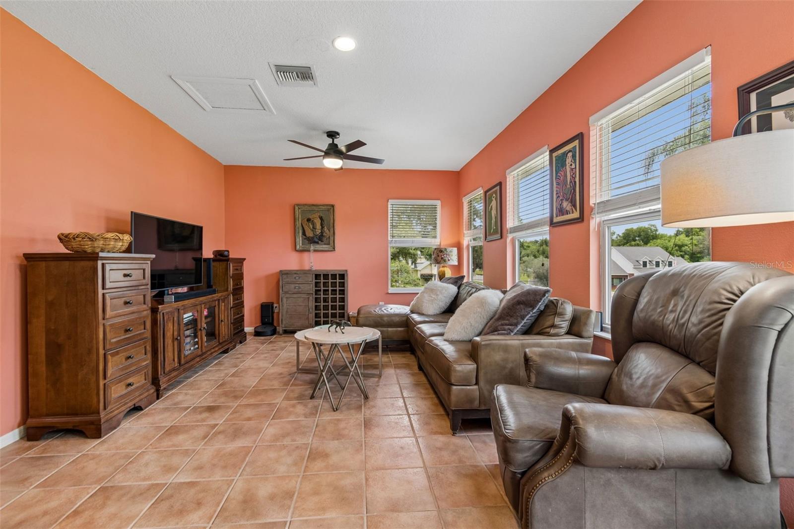 1514 BOOTH DR, VALRICO, FL — photo 50
