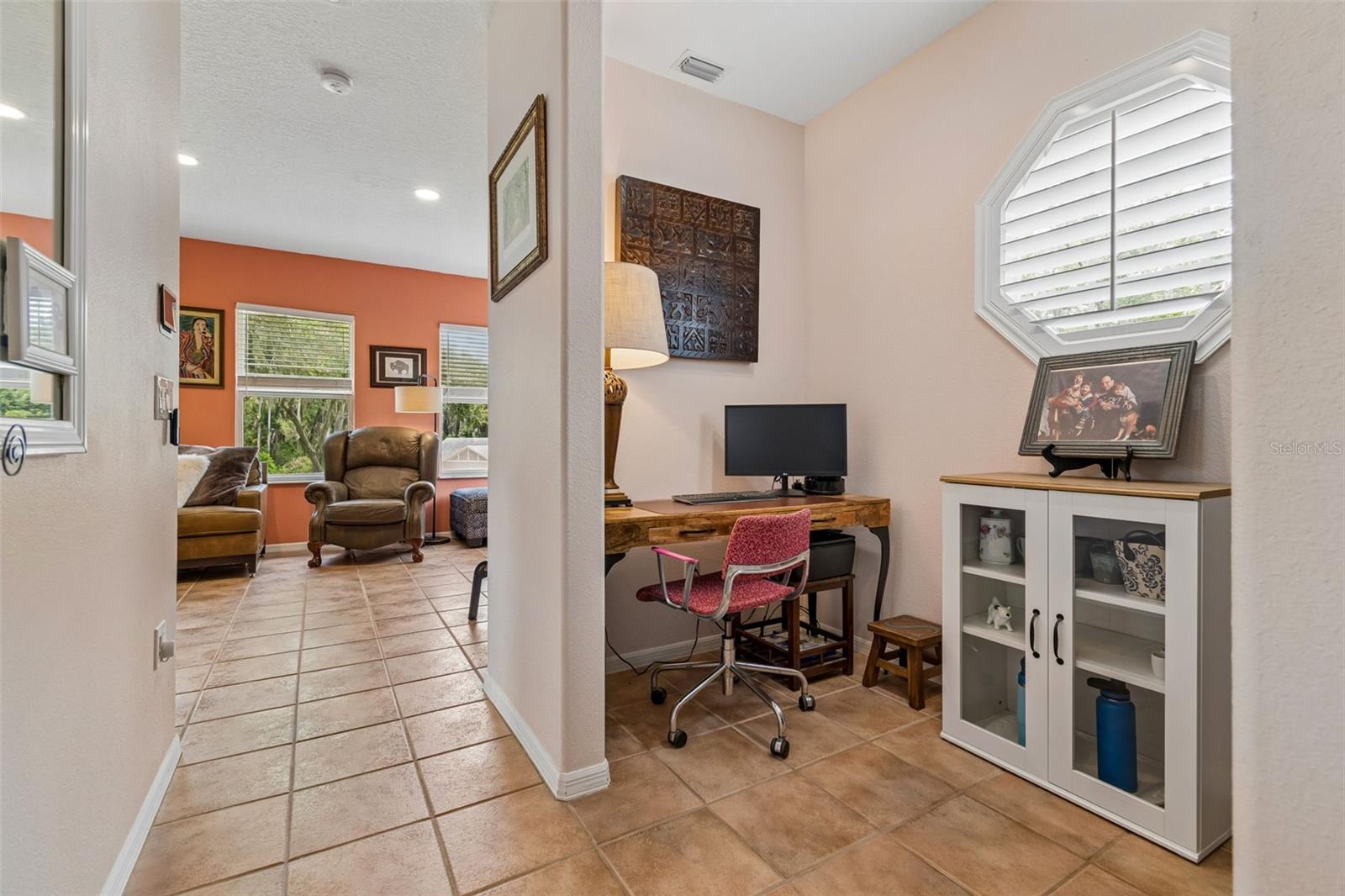 1514 BOOTH DR, VALRICO, FL — photo 51