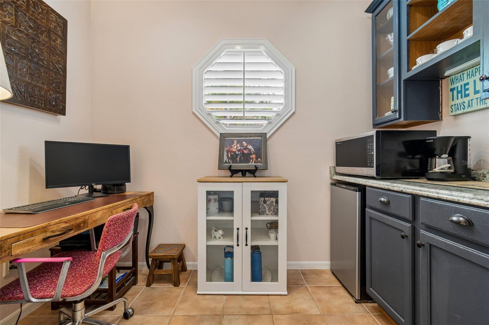 1514 BOOTH DR, VALRICO, FL — photo 52