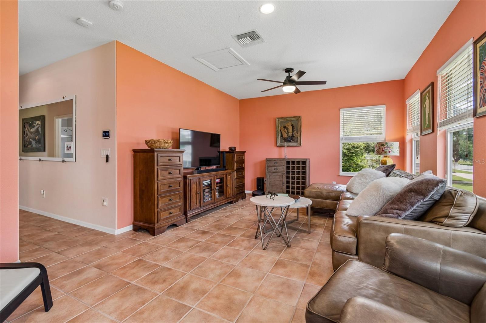 1514 BOOTH DR, VALRICO, FL — photo 53