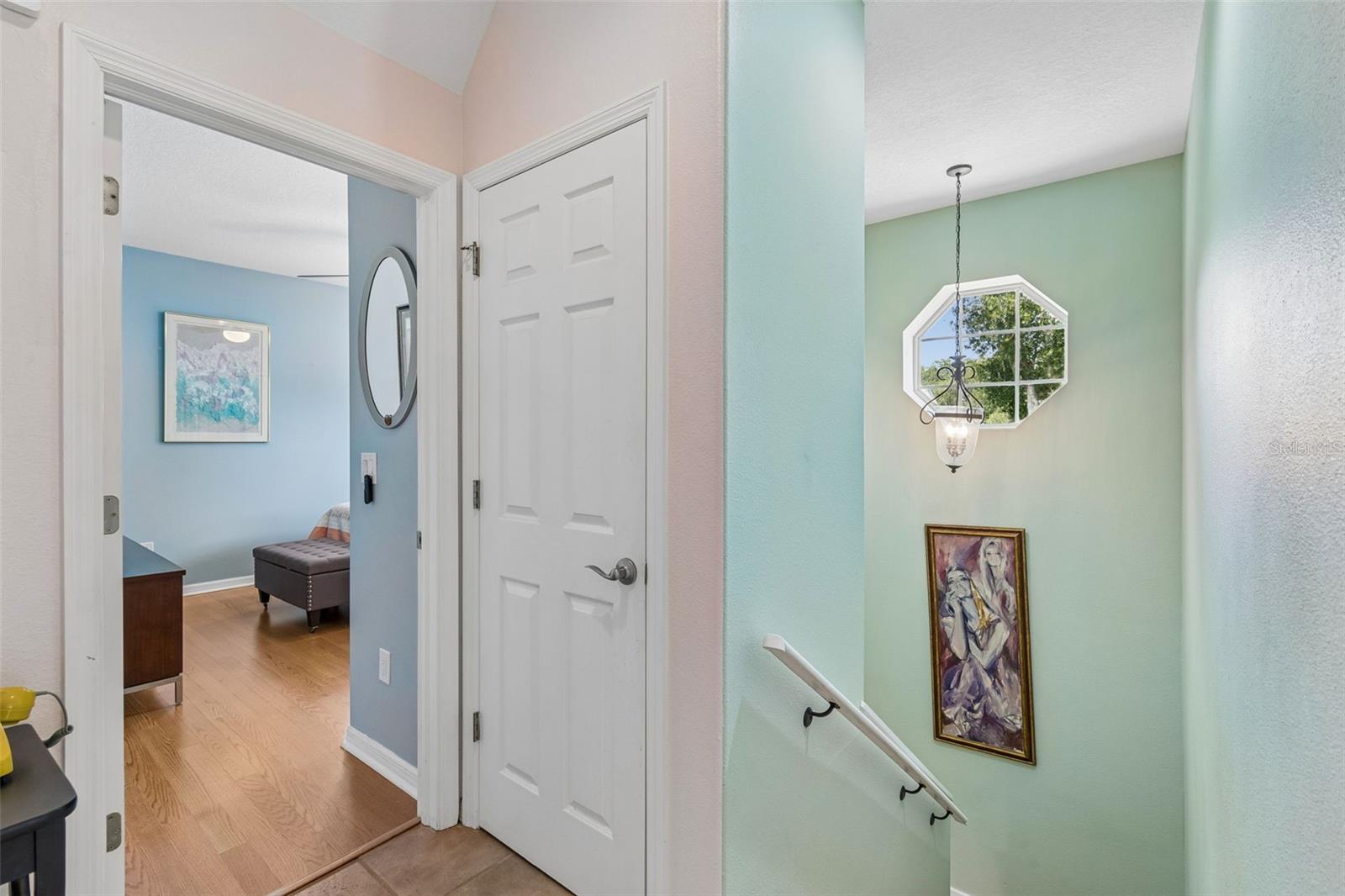 1514 BOOTH DR, VALRICO, FL — photo 54