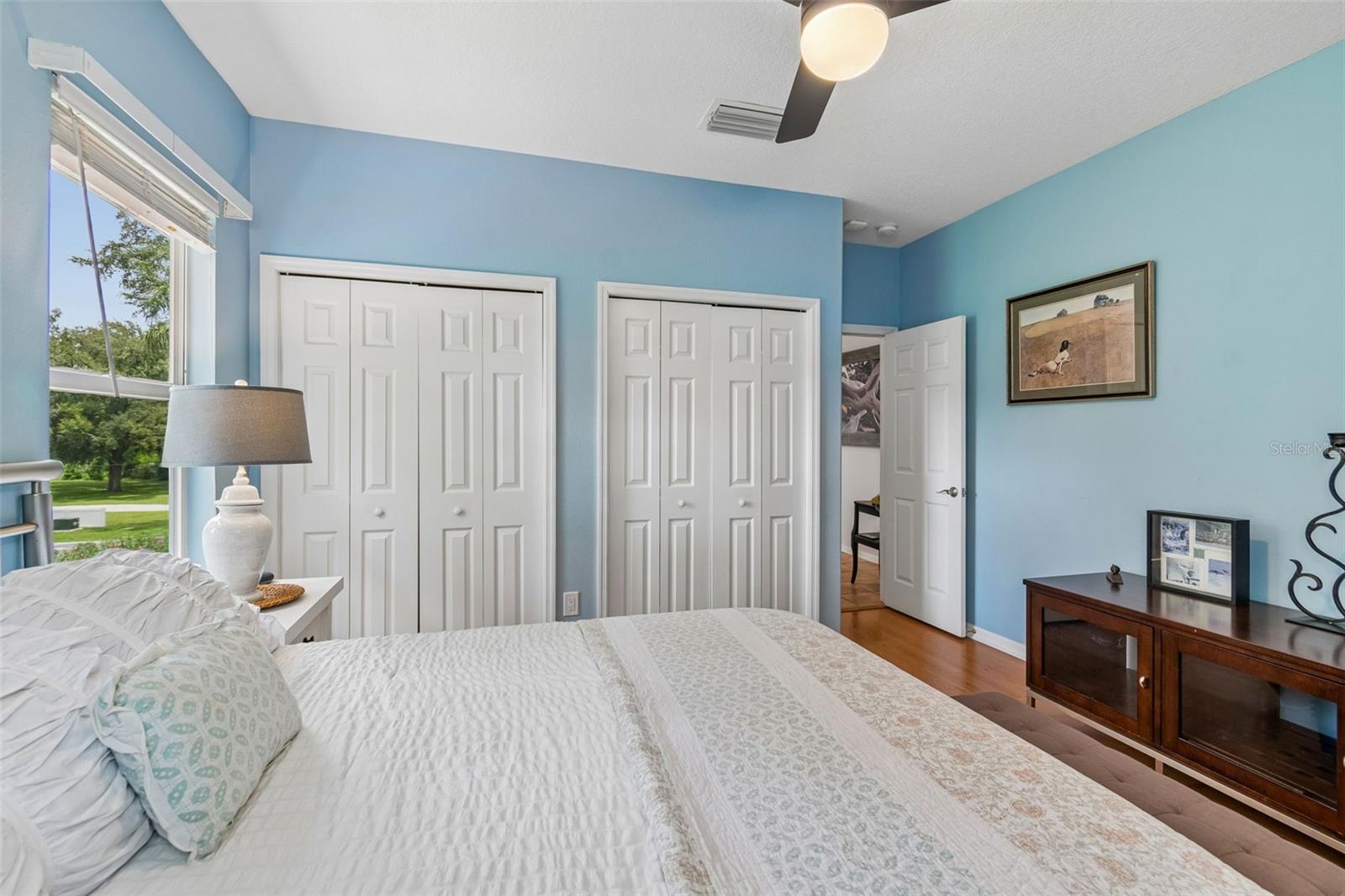 1514 BOOTH DR, VALRICO, FL — photo 56