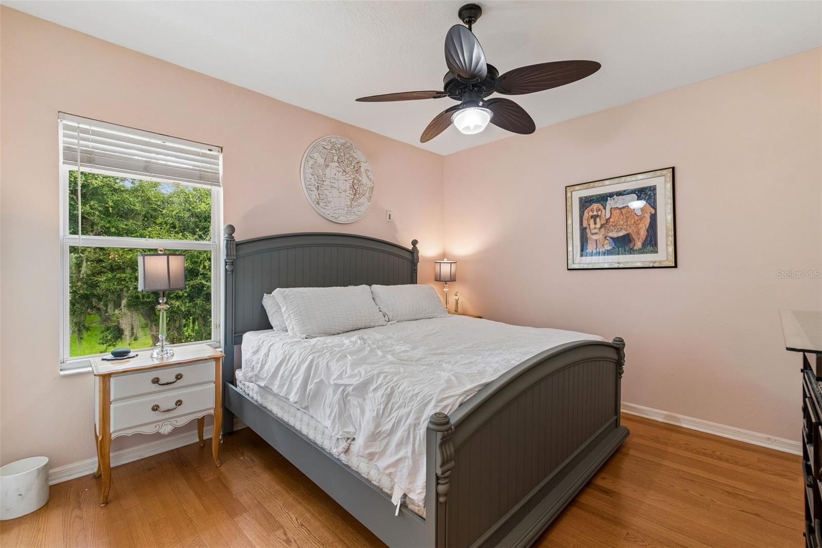 1514 BOOTH DR, VALRICO, FL — photo 57