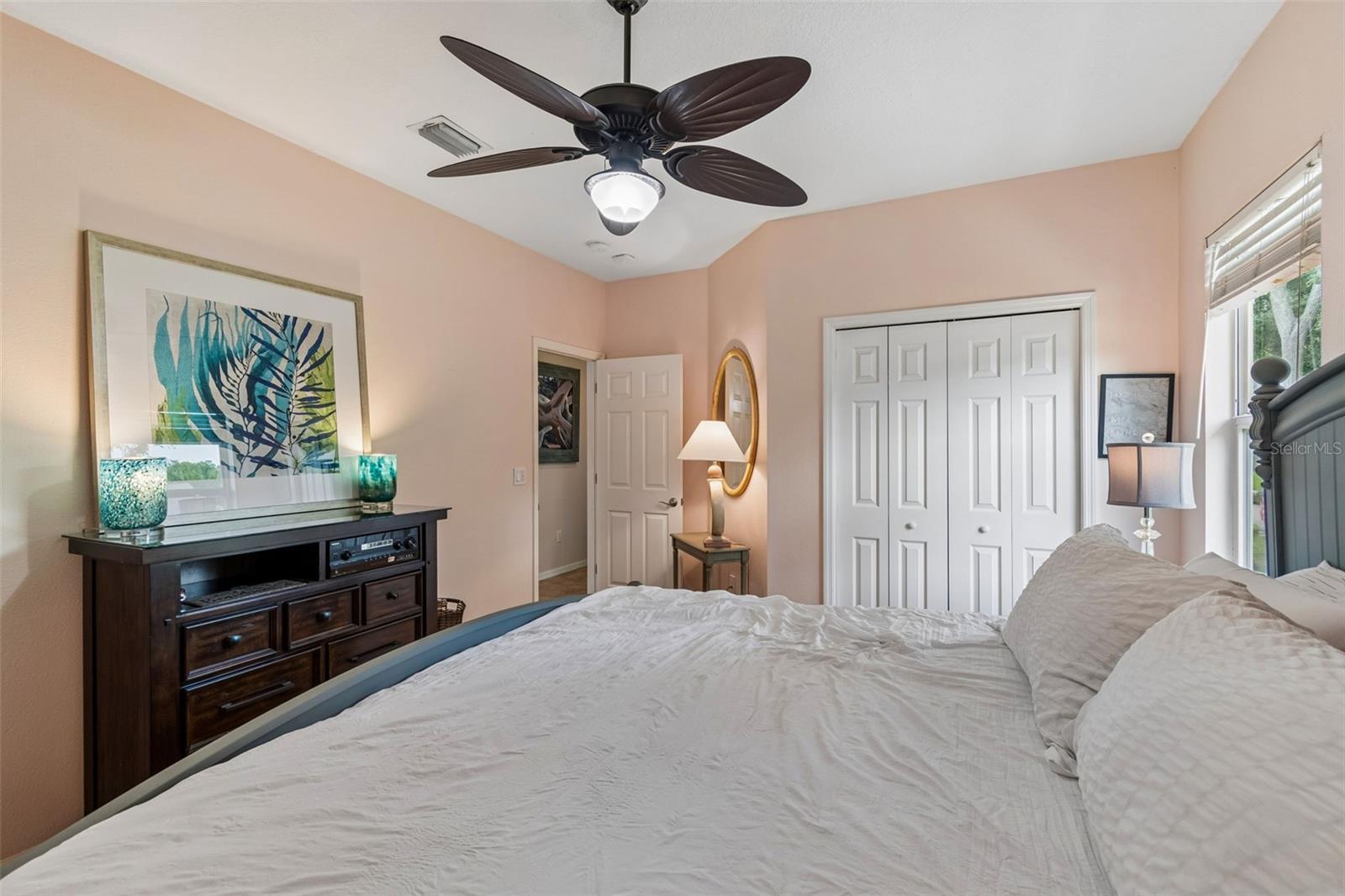 1514 BOOTH DR, VALRICO, FL — photo 58