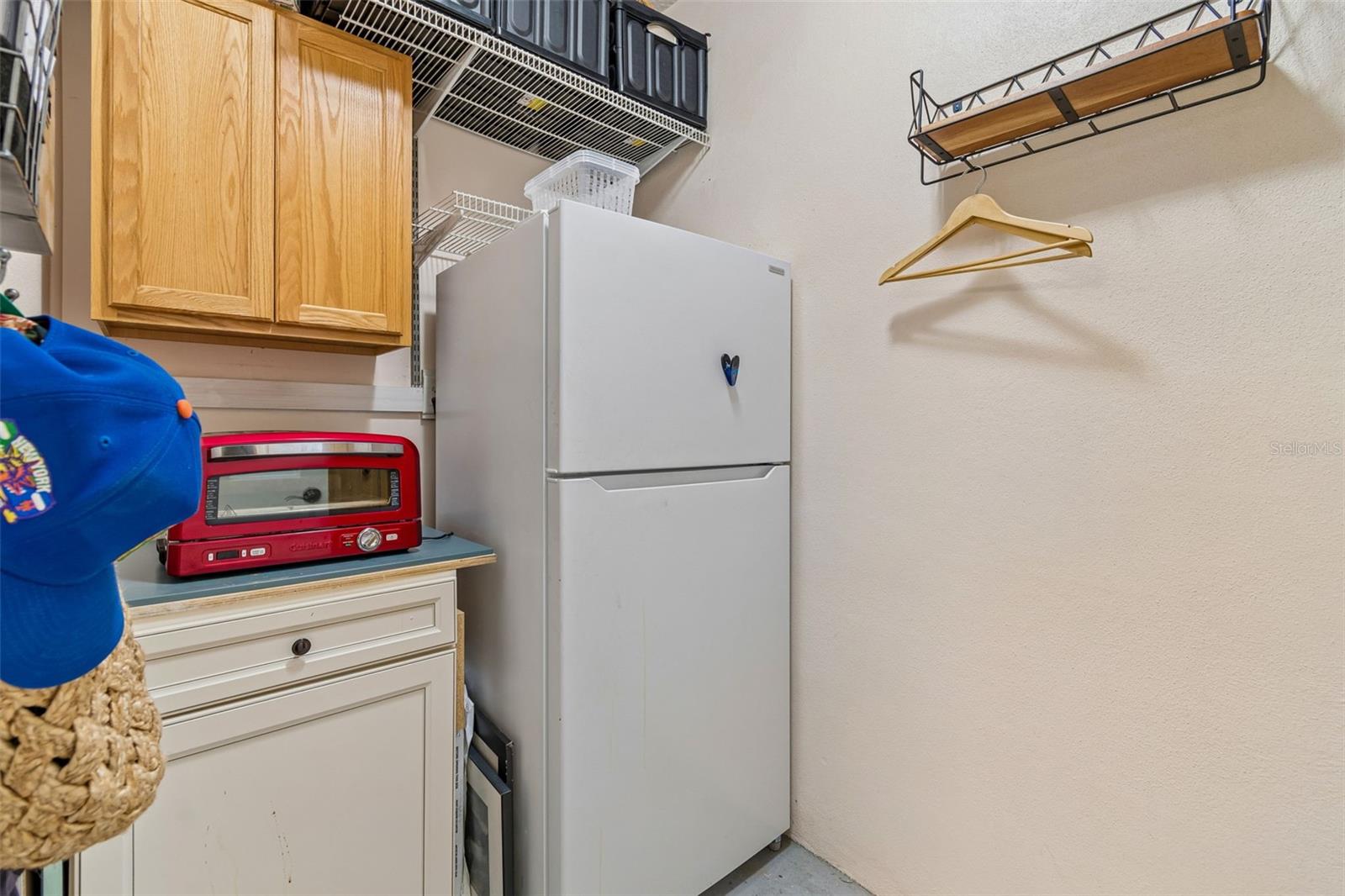 1514 BOOTH DR, VALRICO, FL — photo 59