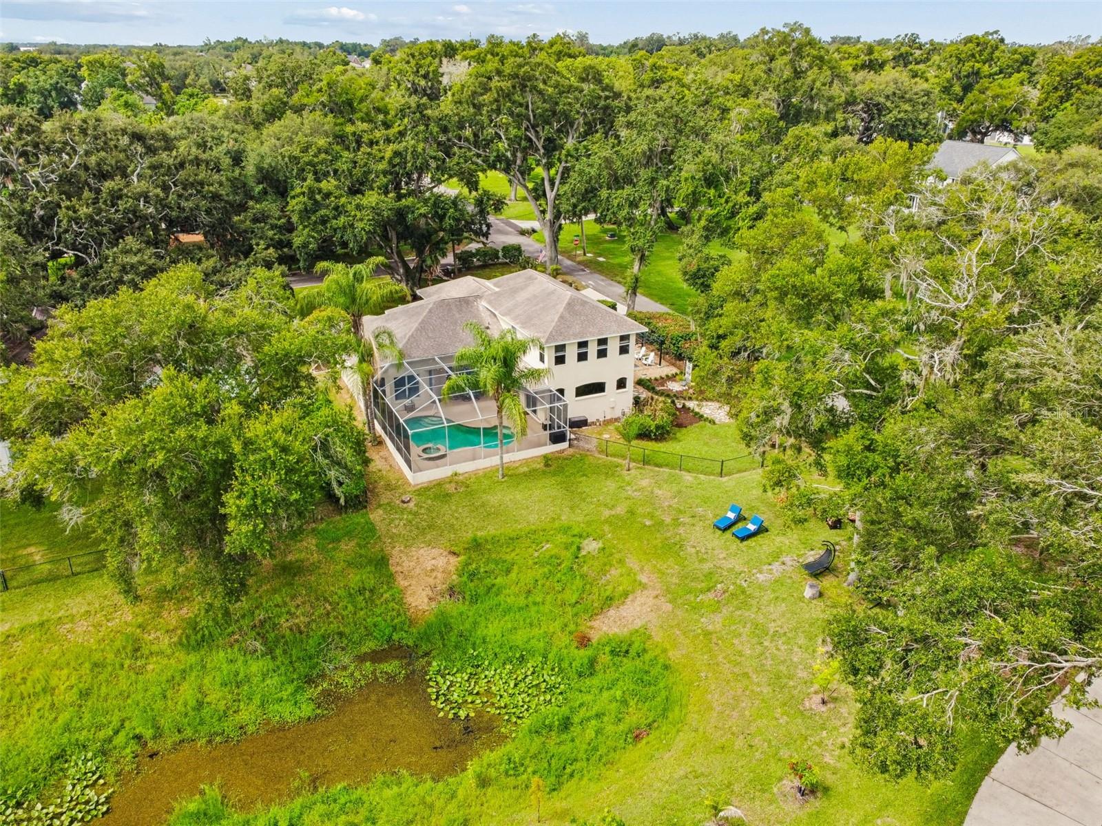 1514 BOOTH DR, VALRICO, FL — photo 9