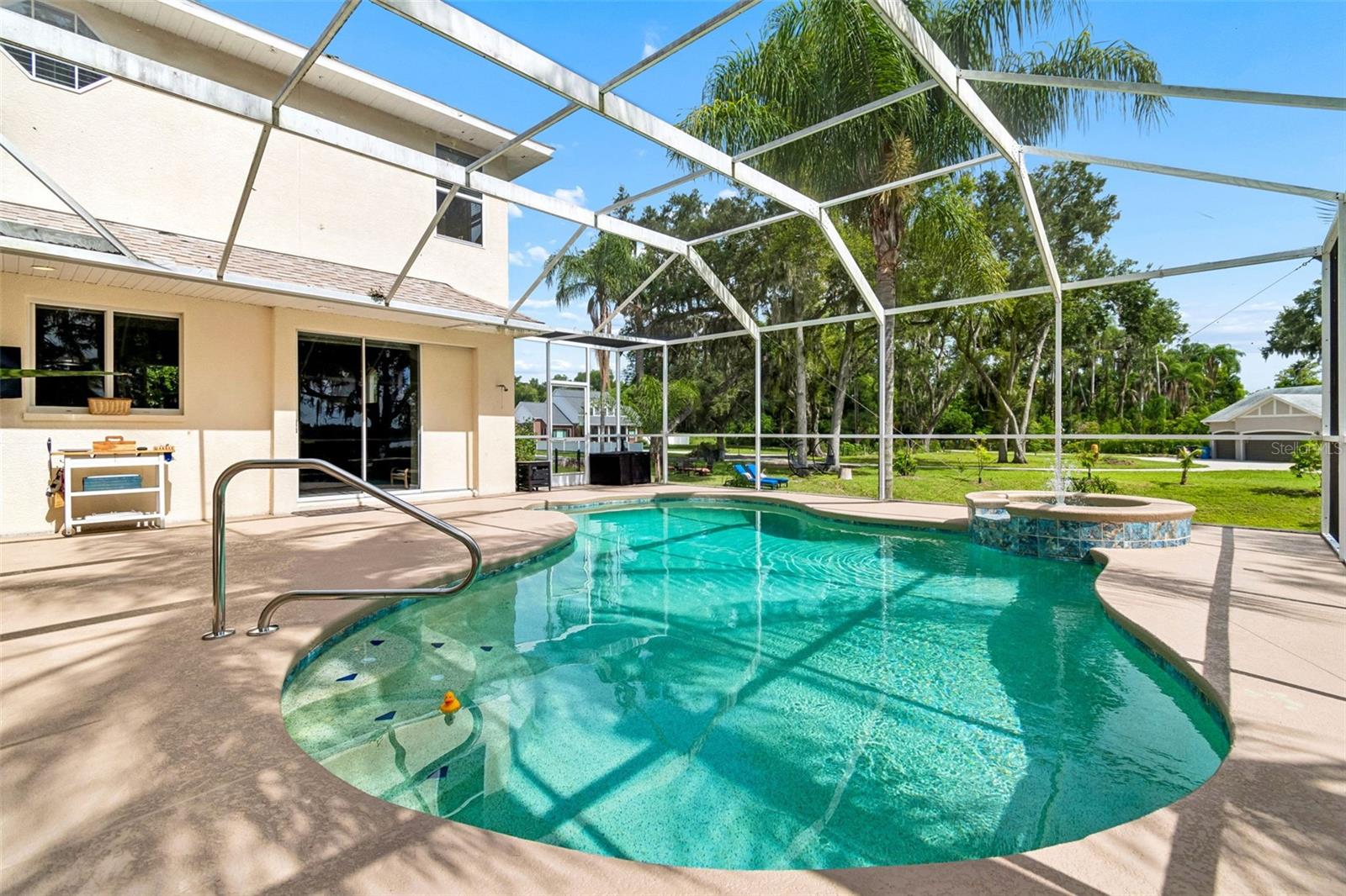 1514 BOOTH DR, VALRICO, FL — photo 62