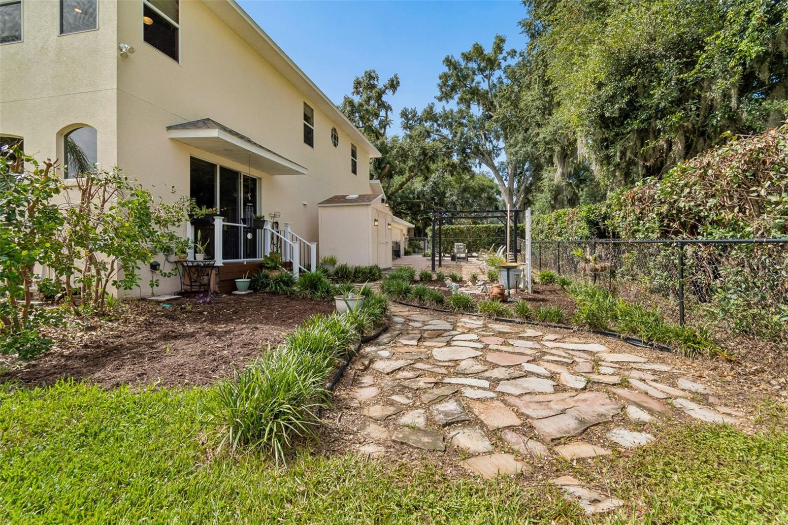 1514 BOOTH DR, VALRICO, FL — photo 66