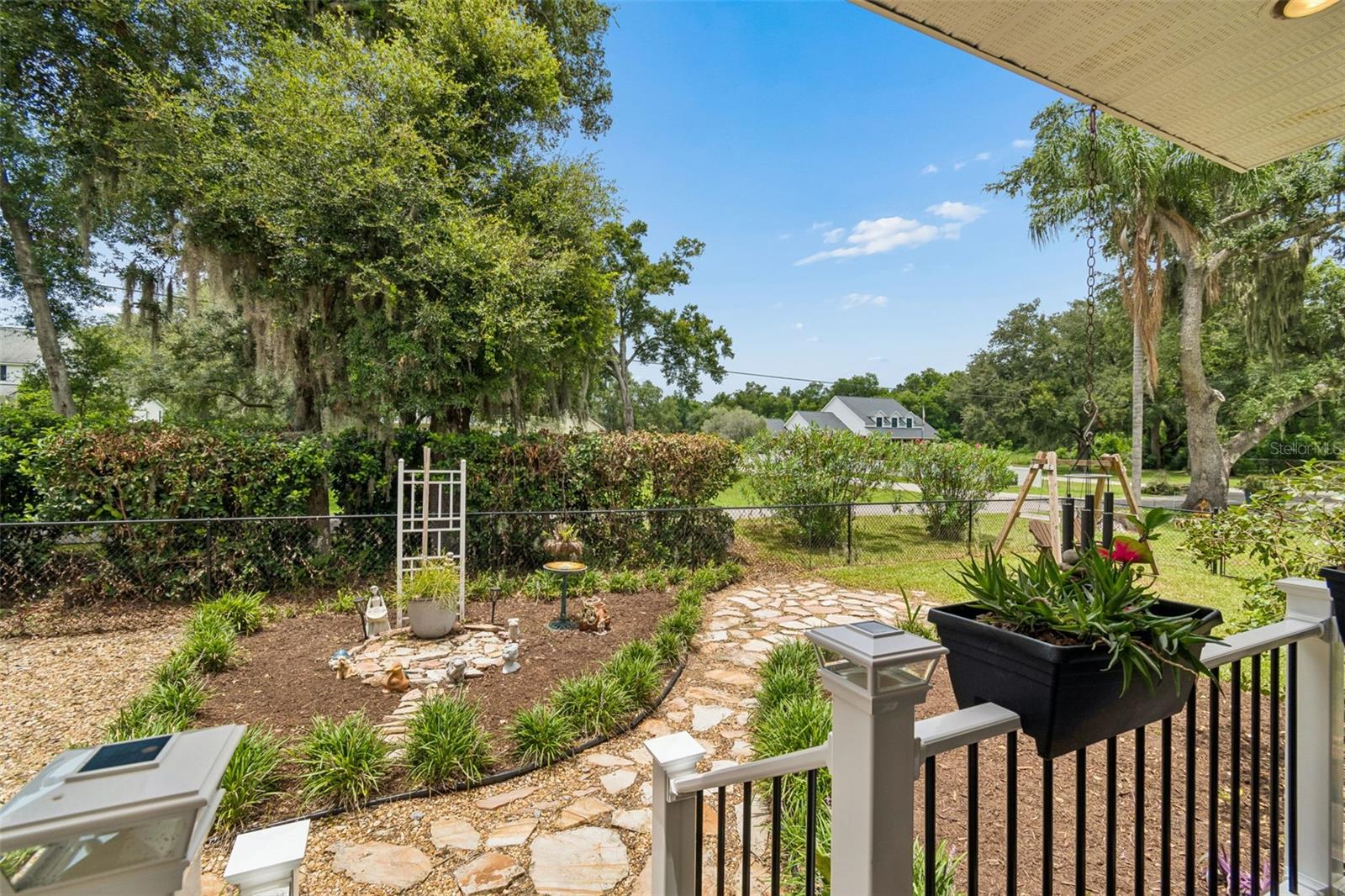 1514 BOOTH DR, VALRICO, FL — photo 68
