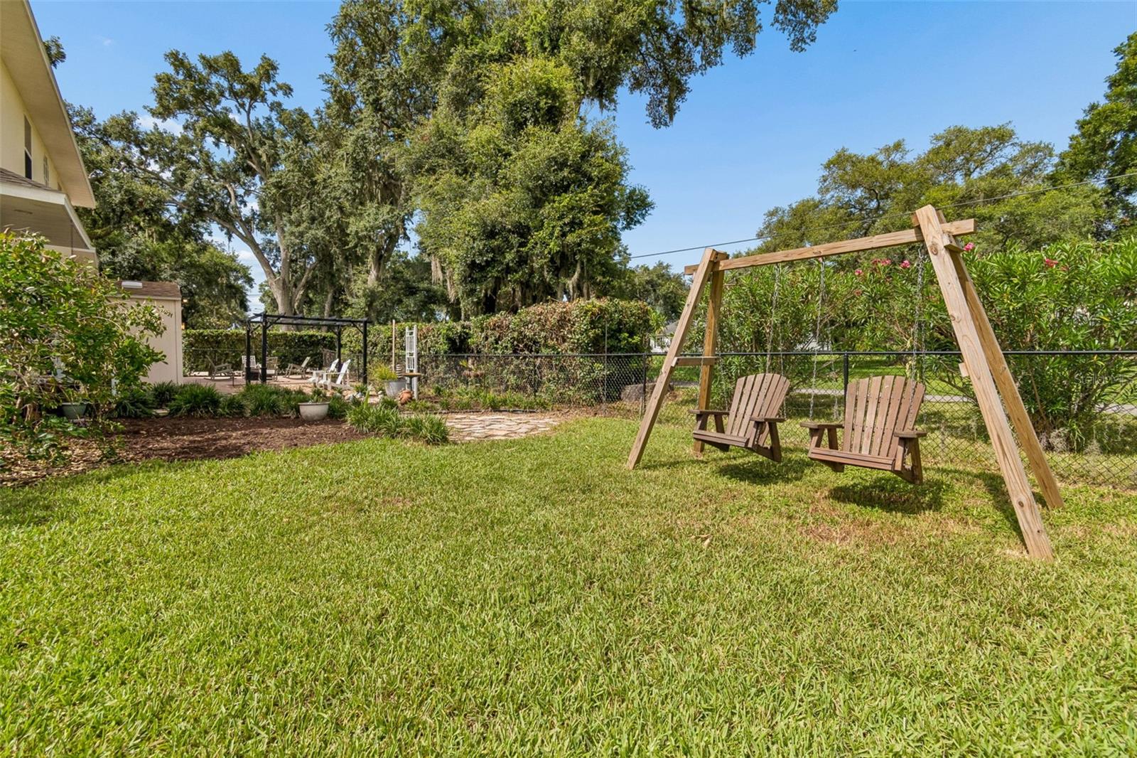 1514 BOOTH DR, VALRICO, FL — photo 70