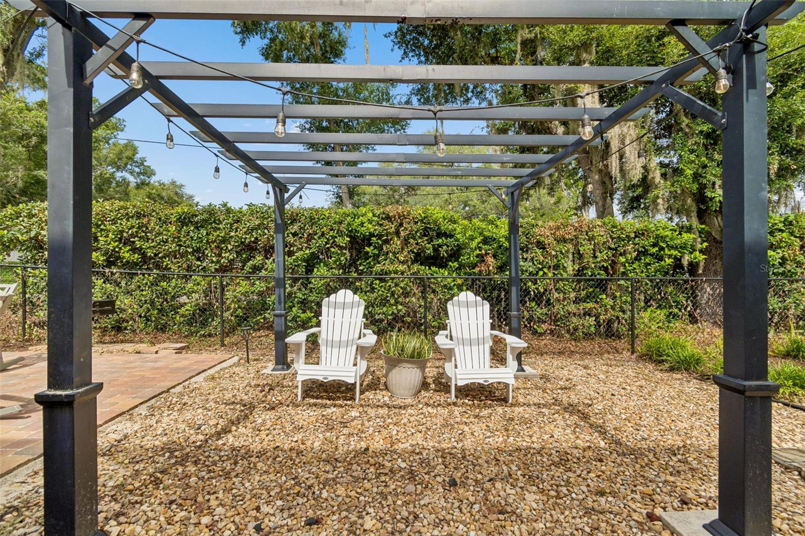 1514 BOOTH DR, VALRICO, FL — photo 71