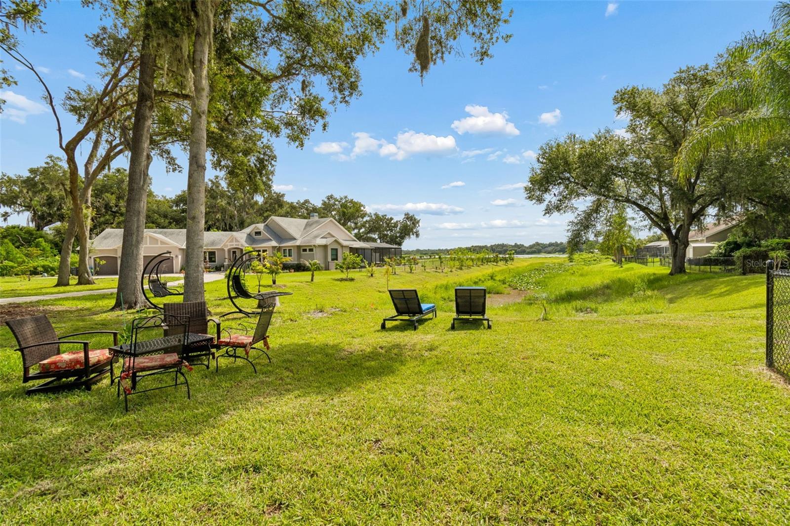1514 BOOTH DR, VALRICO, FL — photo 72