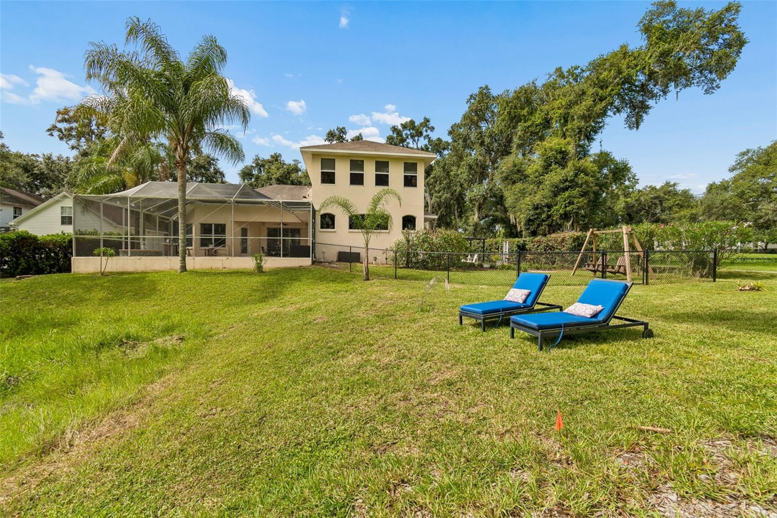 1514 BOOTH DR, VALRICO, FL — photo 74