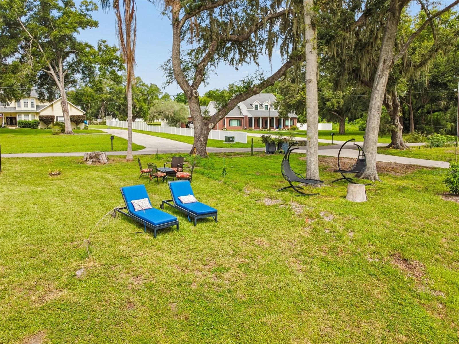 1514 BOOTH DR, VALRICO, FL — photo 75