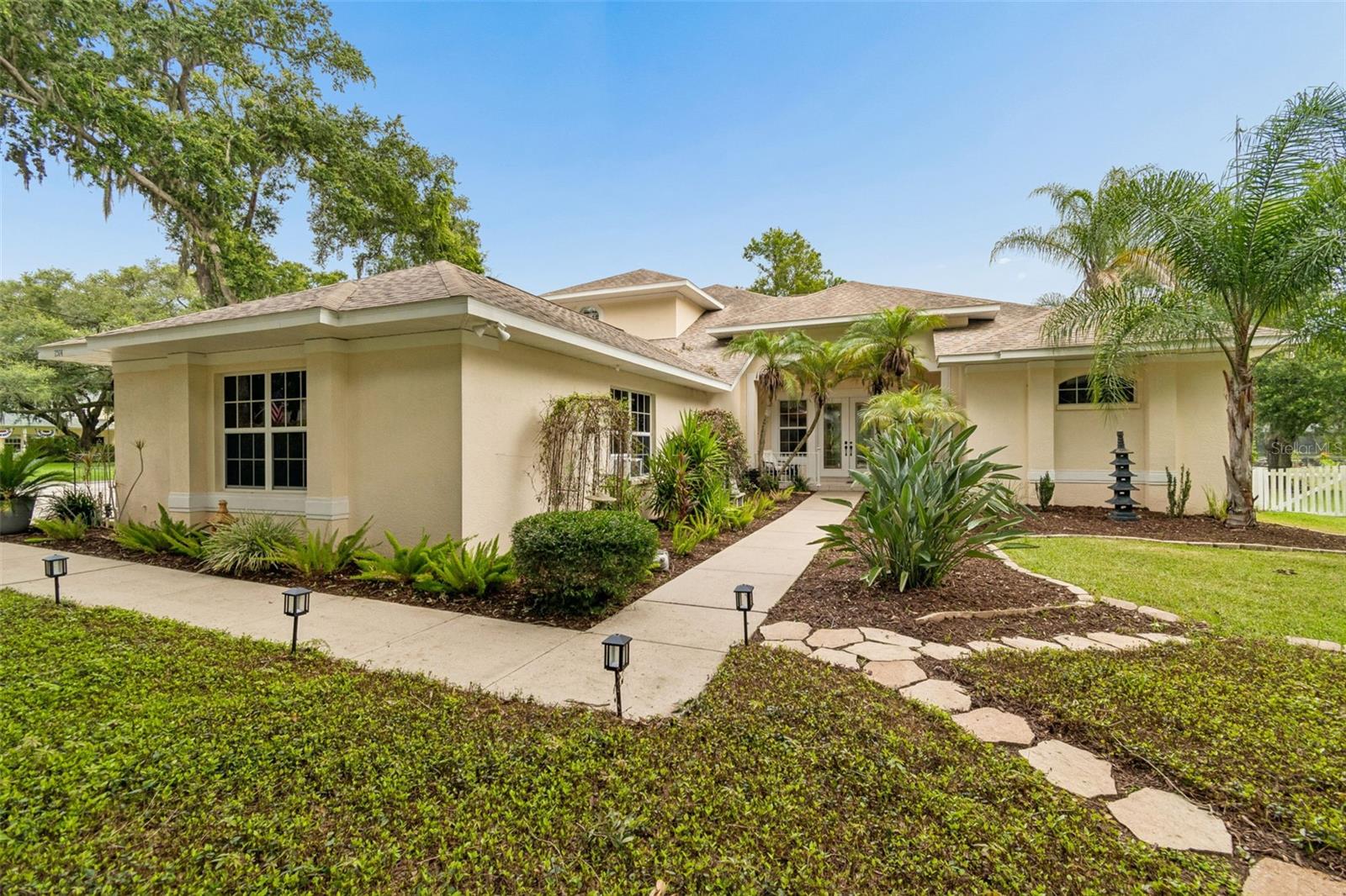 1514 BOOTH DR, VALRICO, FL — photo 76