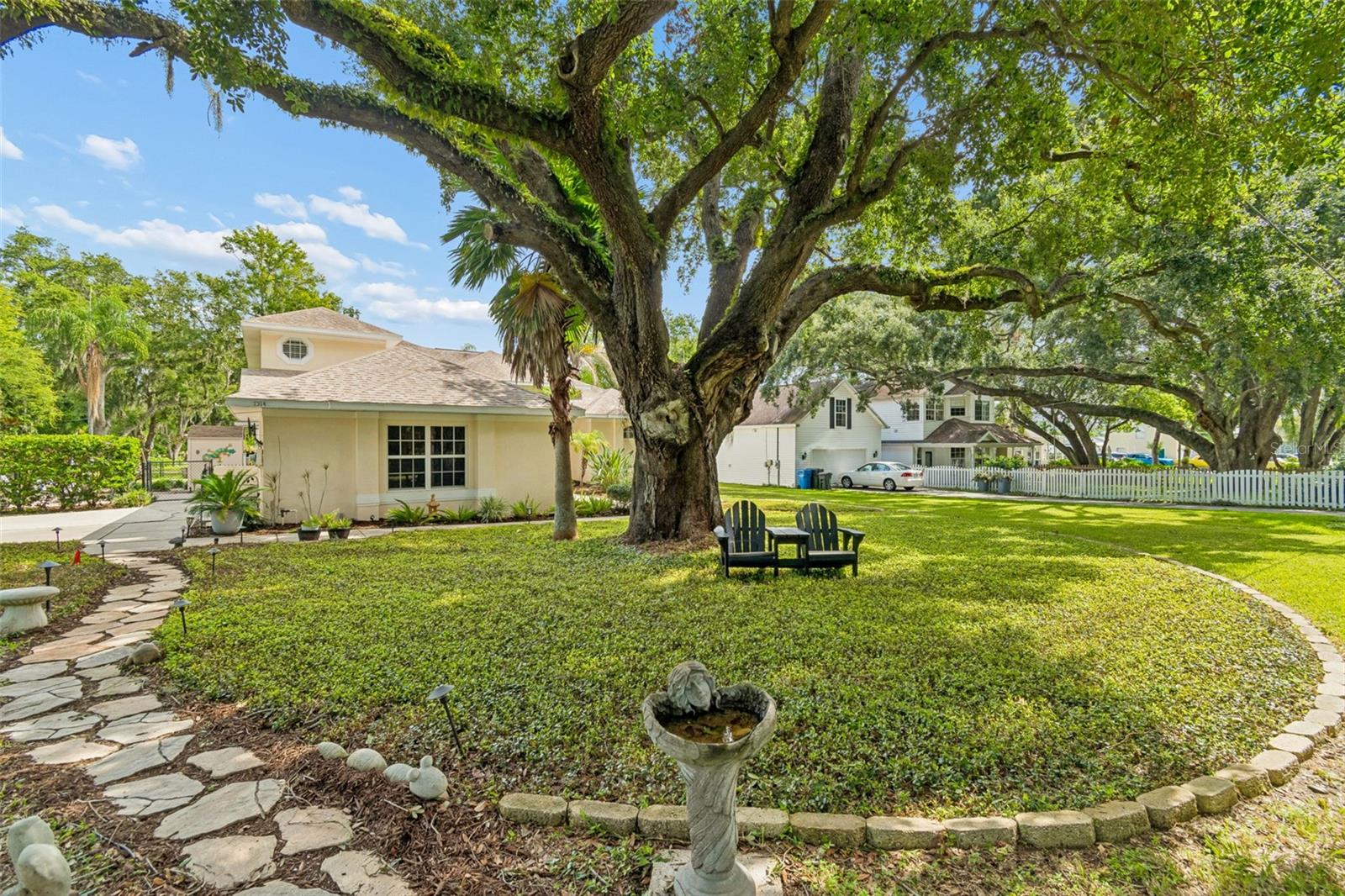 1514 BOOTH DR, VALRICO, FL — photo 78
