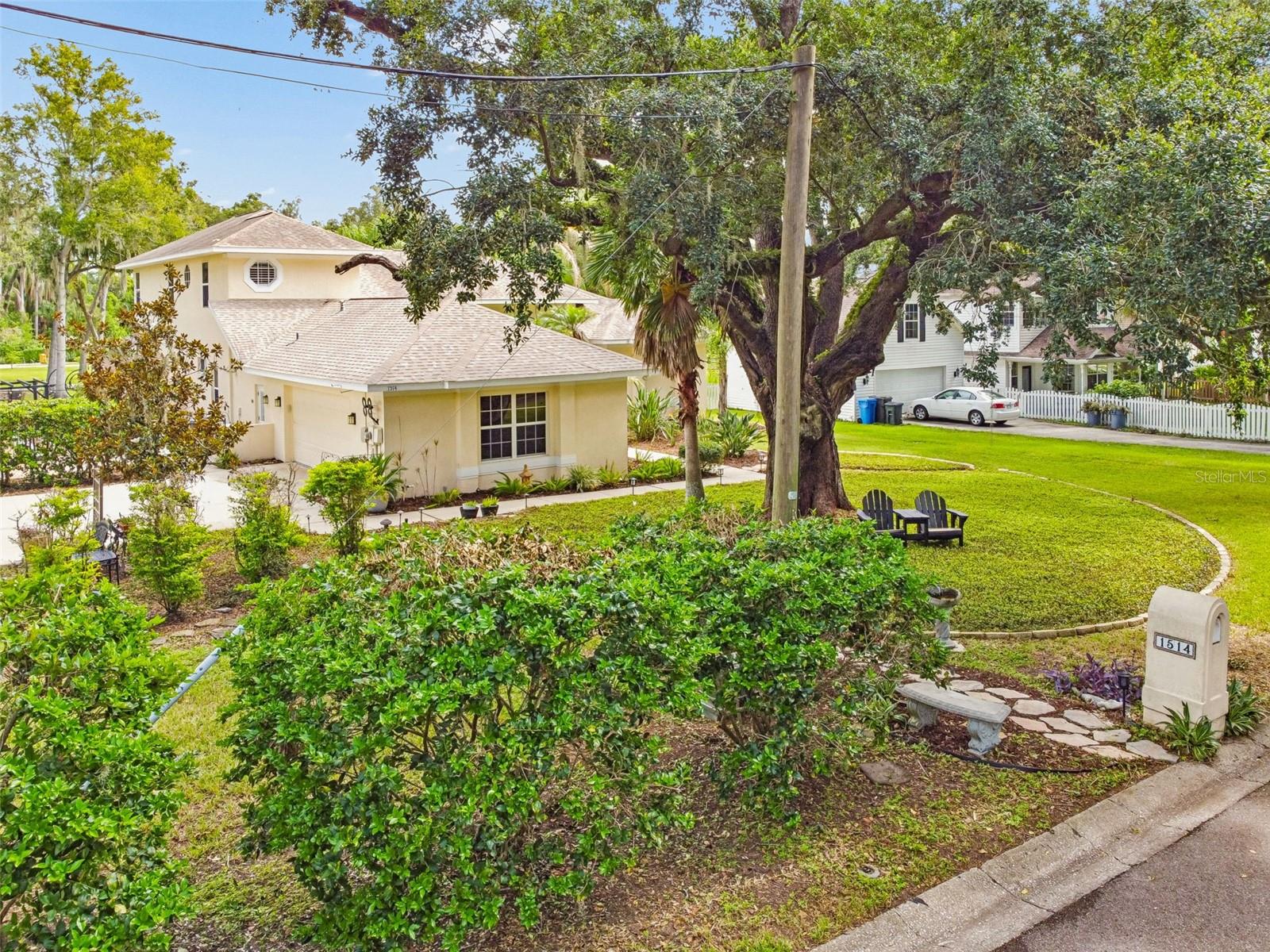 1514 BOOTH DR, VALRICO, FL — photo 80