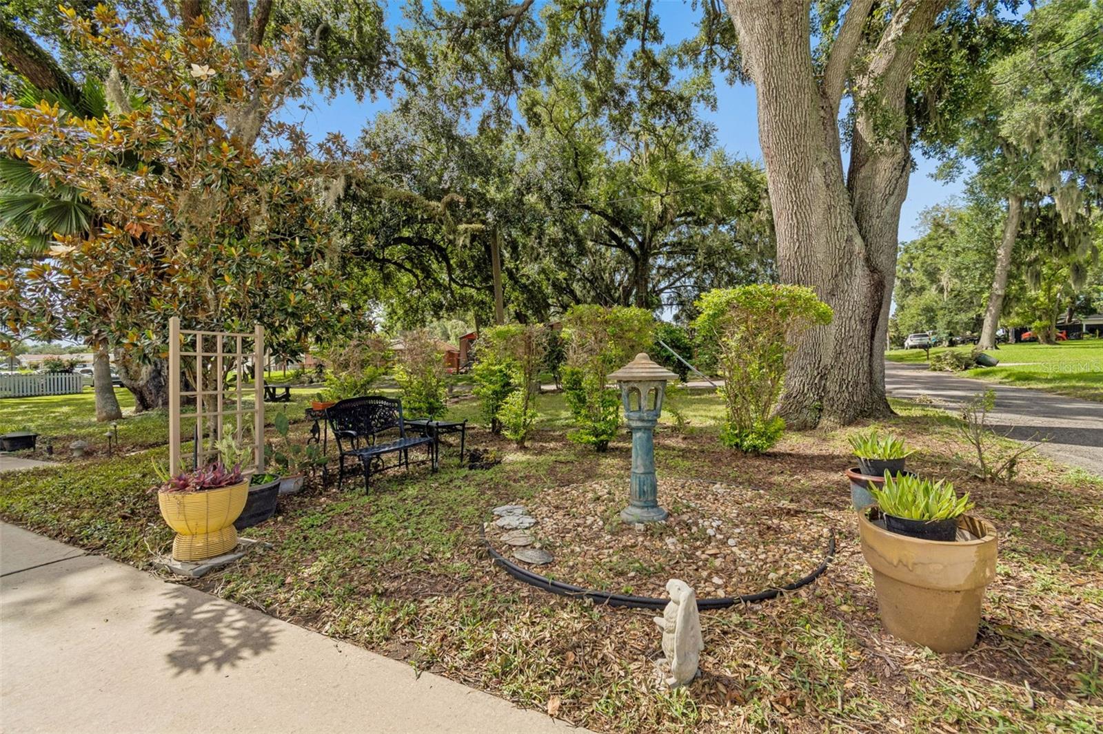 1514 BOOTH DR, VALRICO, FL — photo 81