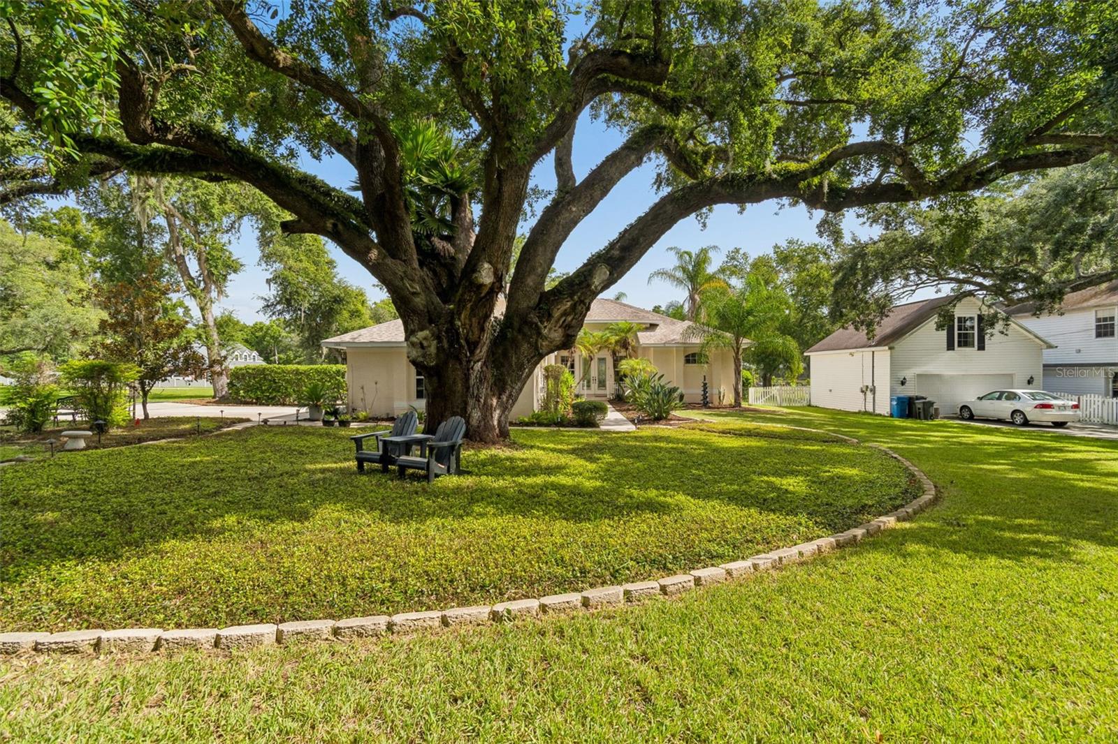 1514 BOOTH DR, VALRICO, FL — photo 82