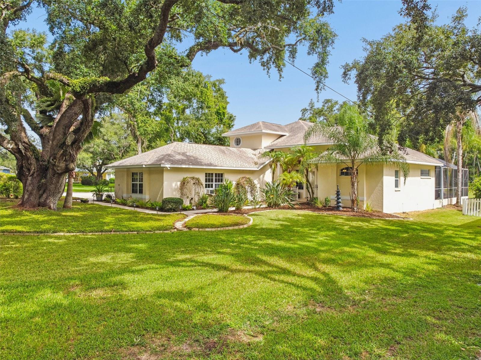 1514 BOOTH DR, VALRICO, FL — photo 83