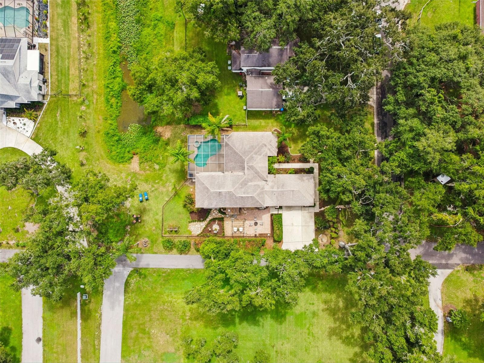 1514 BOOTH DR, VALRICO, FL — photo 85