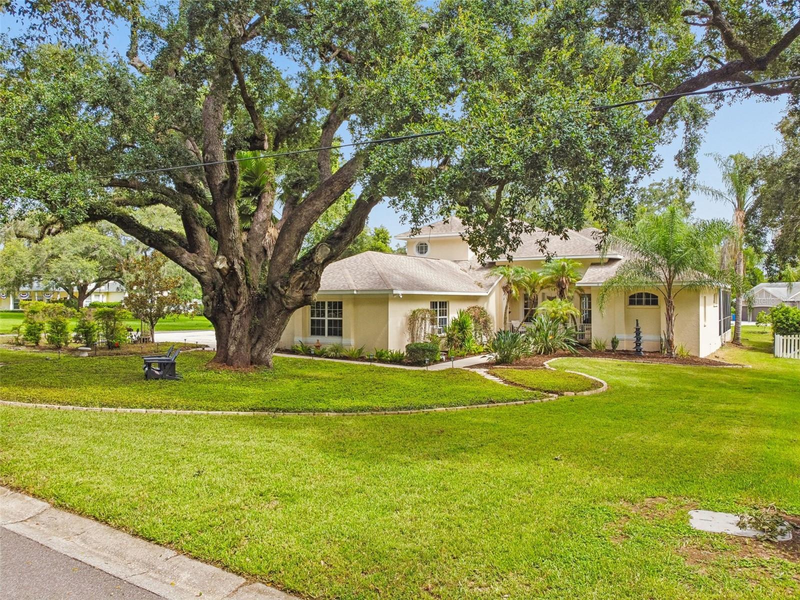 1514 BOOTH DR, VALRICO, FL — photo 86