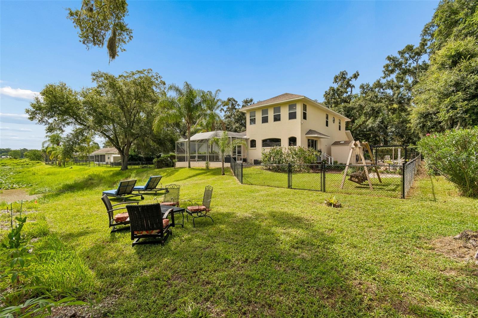 1514 BOOTH DR, VALRICO, FL — photo 87