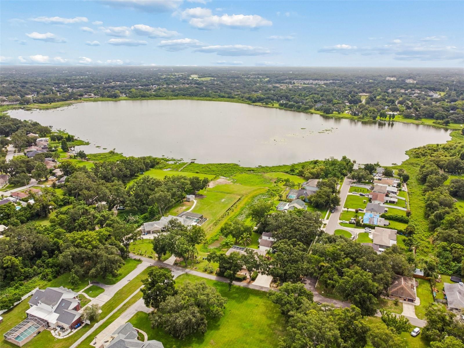 1514 BOOTH DR, VALRICO, FL — photo 88