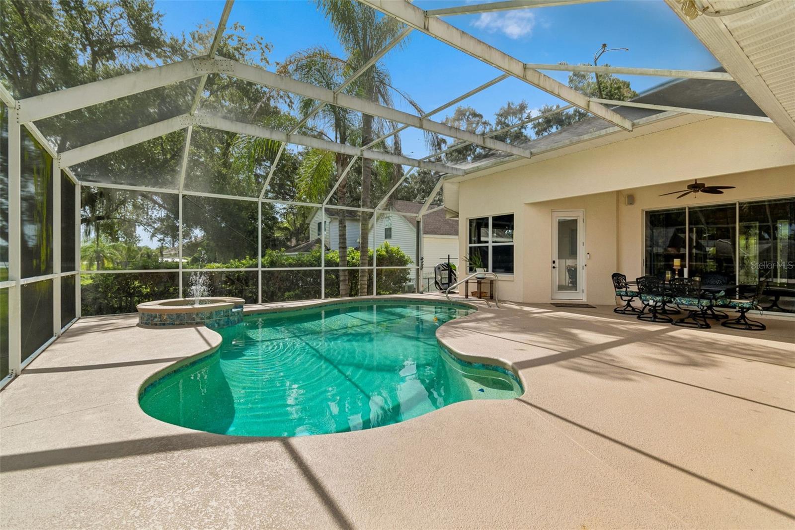 1514 BOOTH DR, VALRICO, FL — photo 90