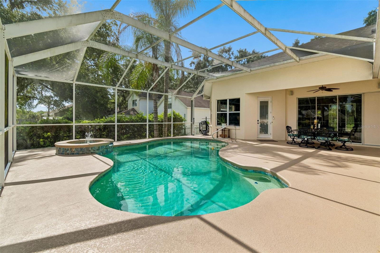 1514 BOOTH DR, VALRICO, FL — photo 91