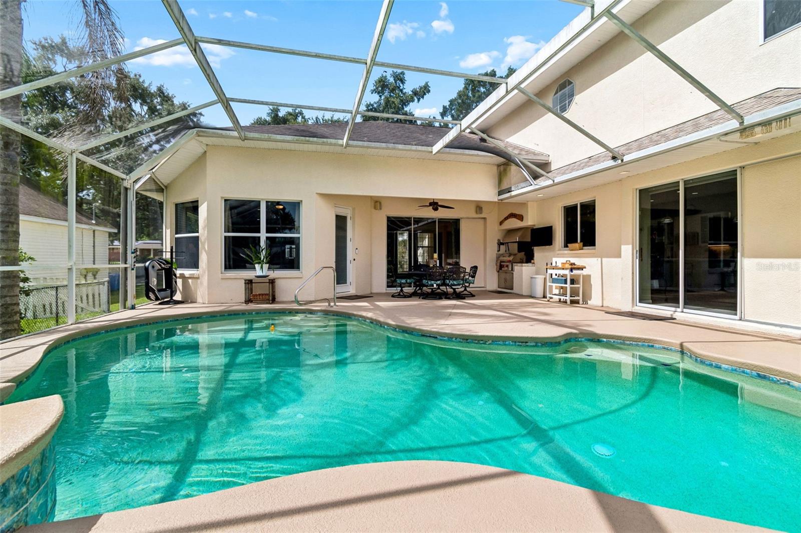 1514 BOOTH DR, VALRICO, FL — photo 92
