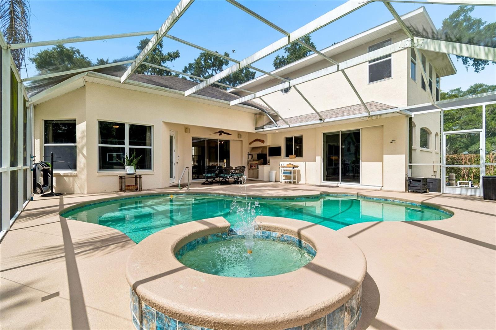 1514 BOOTH DR, VALRICO, FL — photo 95