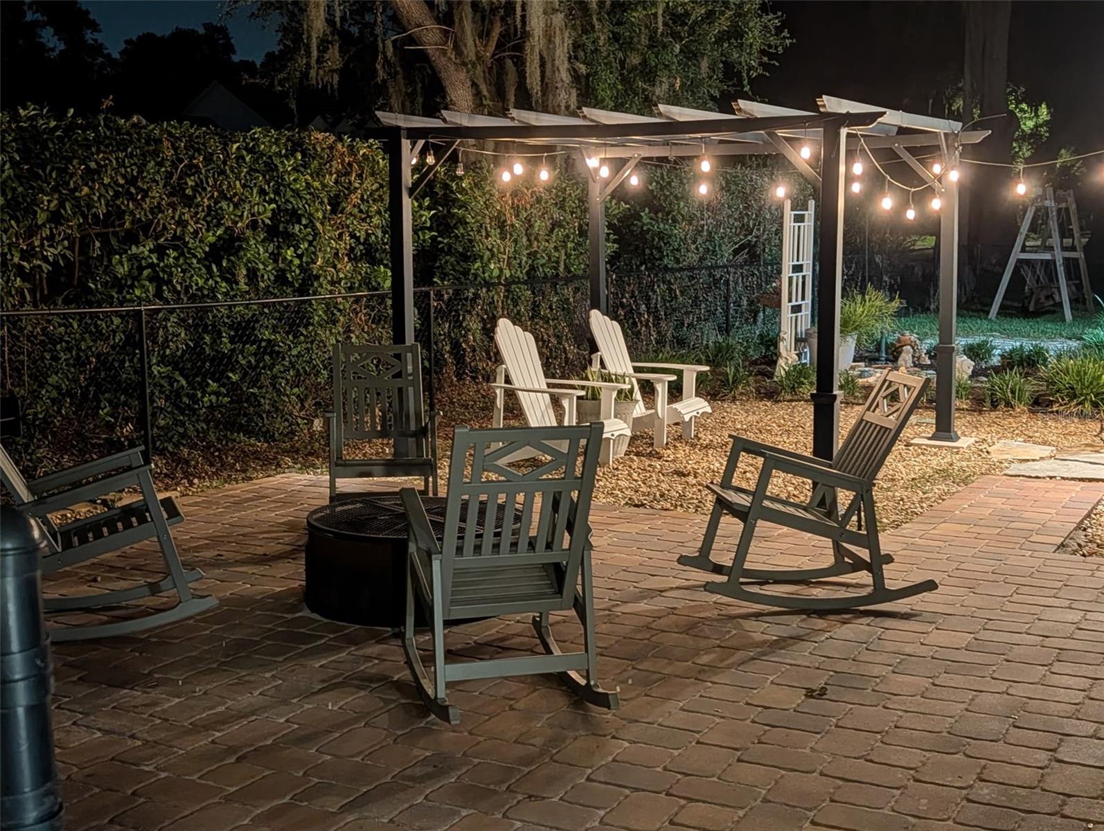 1514 BOOTH DR, VALRICO, FL — photo 7